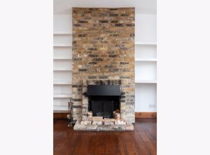 Photo 12- click for photo gallery